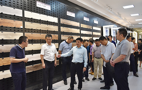 �й���yl23411(����)���Ź���-Officialwebsite