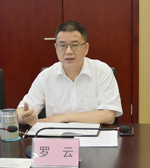 �й���yl23411(����)���Ź���-Officialwebsite