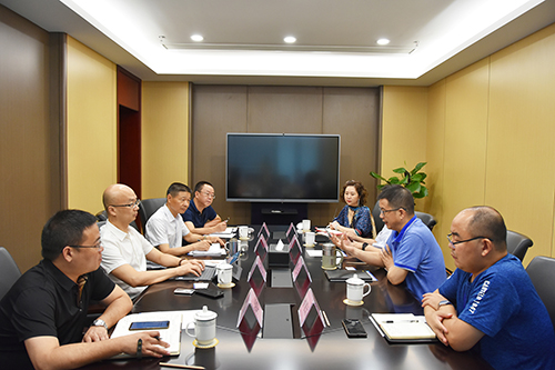 �й���yl23411(����)���Ź���-Officialwebsite