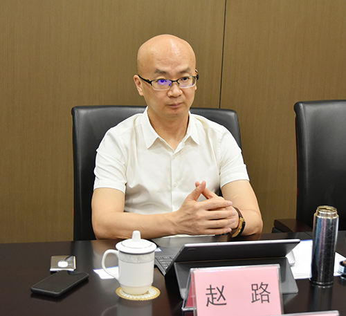 �й���yl23411(����)���Ź���-Officialwebsite