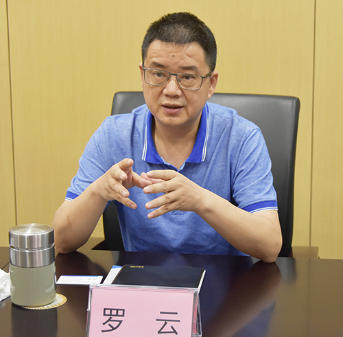 �й���yl23411(����)���Ź���-Officialwebsite