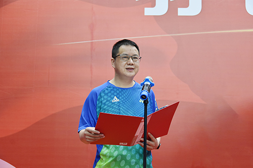 �й���yl23411(����)���Ź���-Officialwebsite