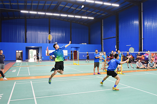 �й���yl23411(����)���Ź���-Officialwebsite