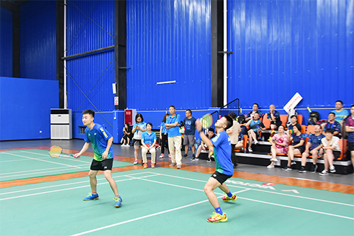 �й���yl23411(����)���Ź���-Officialwebsite