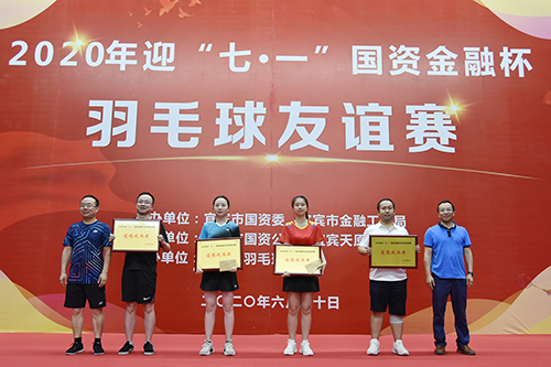 �й���yl23411(����)���Ź���-Officialwebsite