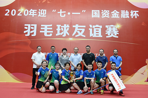 �й���yl23411(����)���Ź���-Officialwebsite