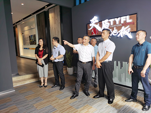 �й���yl23411(����)���Ź���-Officialwebsite