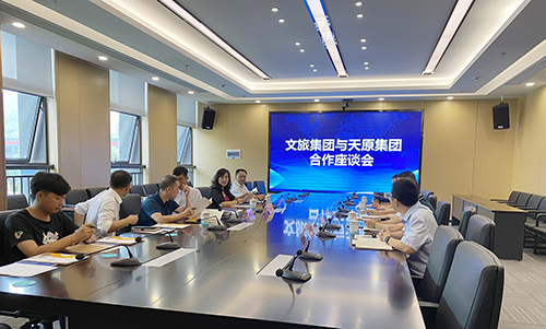 �й���yl23411(����)���Ź���-Officialwebsite