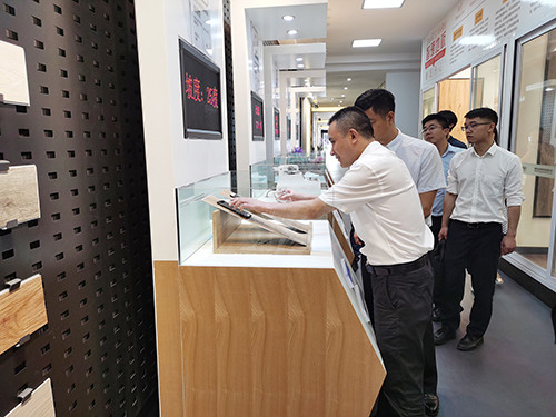 �й���yl23411(����)���Ź���-Officialwebsite