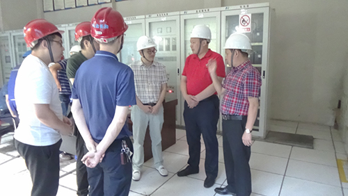 �й���yl23411(����)���Ź���-Officialwebsite