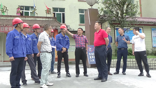 �й���yl23411(����)���Ź���-Officialwebsite