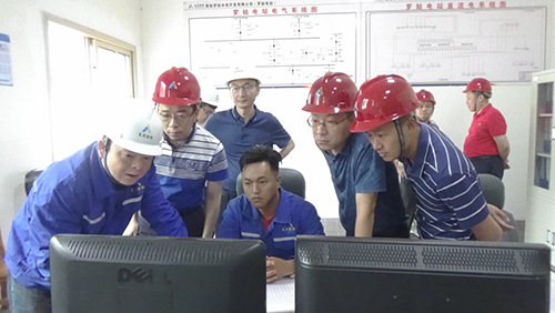 �й���yl23411(����)���Ź���-Officialwebsite