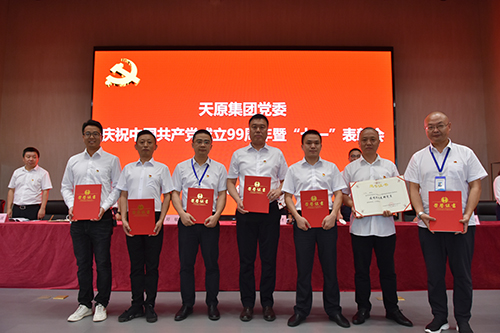 �й���yl23411(����)���Ź���-Officialwebsite