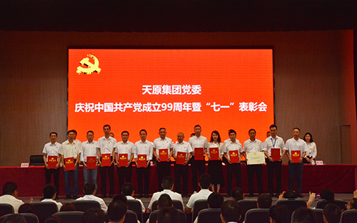 �й���yl23411(����)���Ź���-Officialwebsite