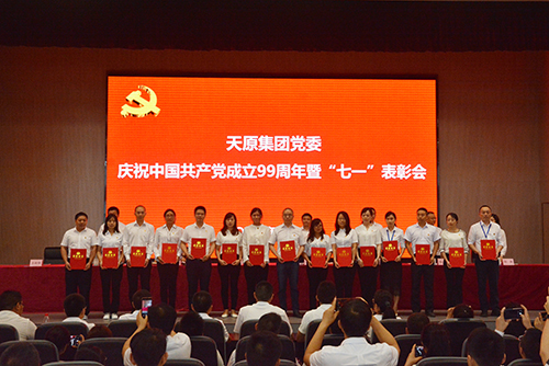 �й���yl23411(����)���Ź���-Officialwebsite