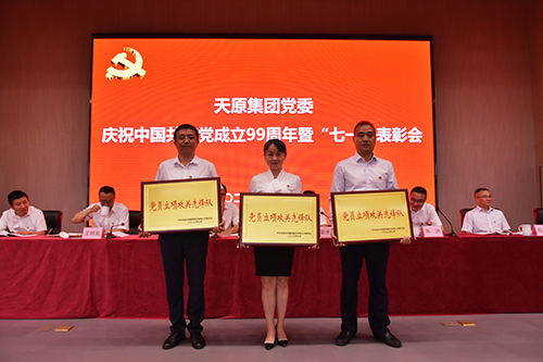 �й���yl23411(����)���Ź���-Officialwebsite