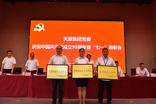 �й���yl23411(����)���Ź���-Officialwebsite