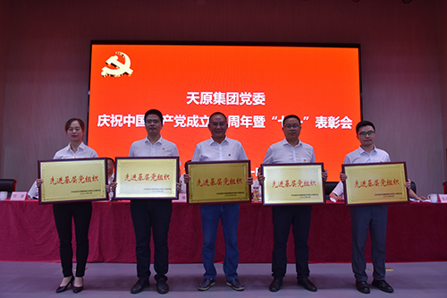 �й���yl23411(����)���Ź���-Officialwebsite