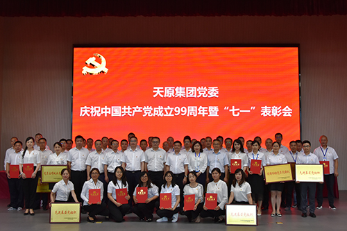 �й���yl23411(����)���Ź���-Officialwebsite