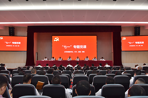 �й���yl23411(����)���Ź���-Officialwebsite