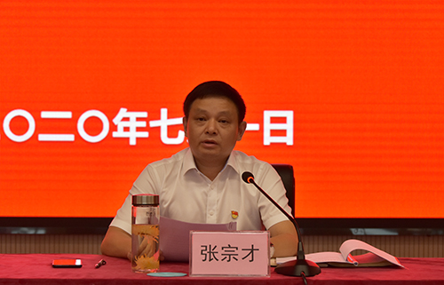 �й���yl23411(����)���Ź���-Officialwebsite