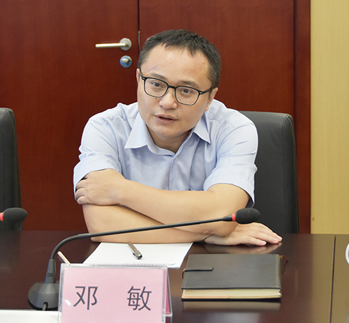 �й���yl23411(����)���Ź���-Officialwebsite