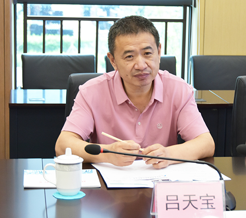 �й���yl23411(����)���Ź���-Officialwebsite