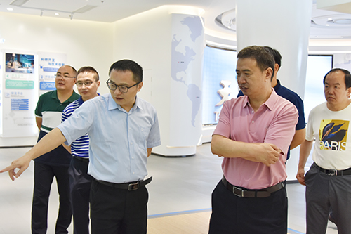 �й���yl23411(����)���Ź���-Officialwebsite