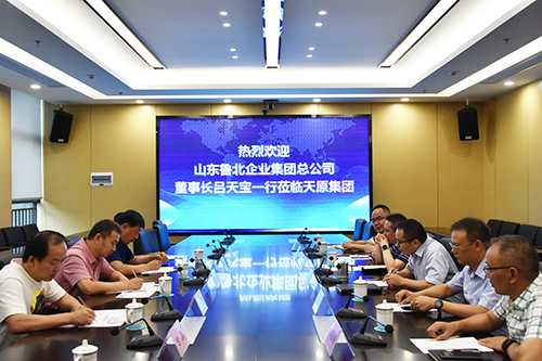 �й���yl23411(����)���Ź���-Officialwebsite