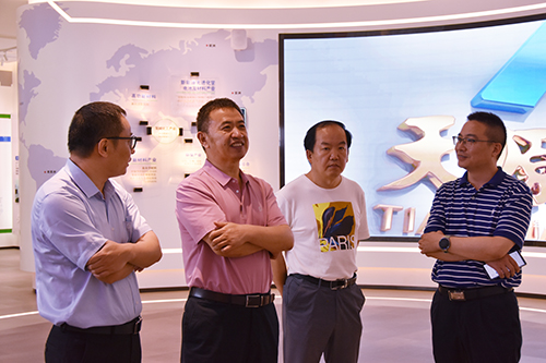 �й���yl23411(����)���Ź���-Officialwebsite