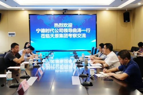 �й���yl23411(����)���Ź���-Officialwebsite