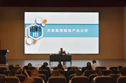 �й���yl23411(����)���Ź���-Officialwebsite