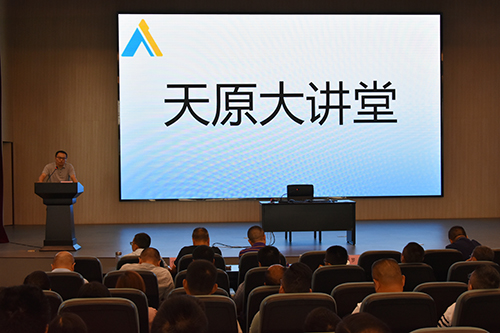 �й���yl23411(����)���Ź���-Officialwebsite