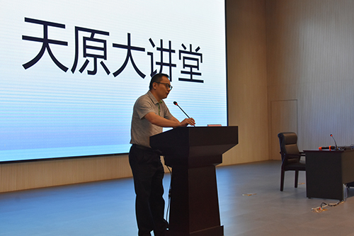 �й���yl23411(����)���Ź���-Officialwebsite