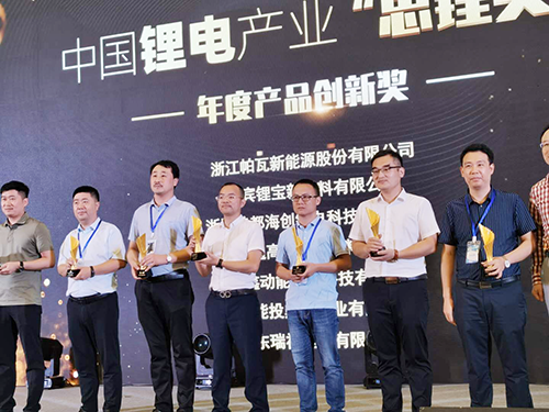 �й���yl23411(����)���Ź���-Officialwebsite