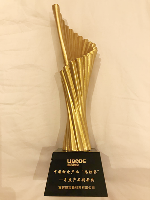 �й���yl23411(����)���Ź���-Officialwebsite