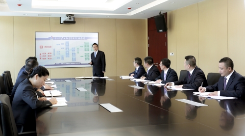 �й���yl23411(����)���Ź���-Officialwebsite