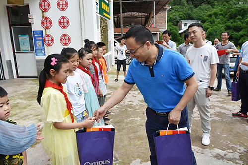 �й���yl23411(����)���Ź���-Officialwebsite