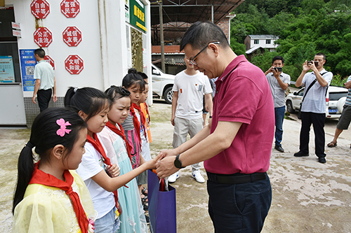 �й���yl23411(����)���Ź���-Officialwebsite