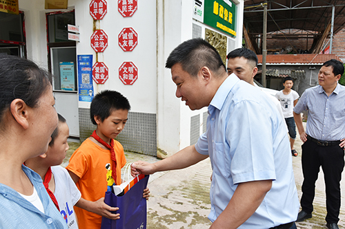 �й���yl23411(����)���Ź���-Officialwebsite