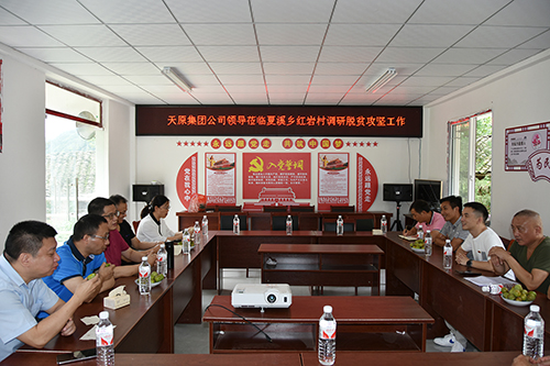 �й���yl23411(����)���Ź���-Officialwebsite