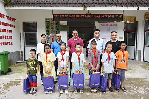 �й���yl23411(����)���Ź���-Officialwebsite