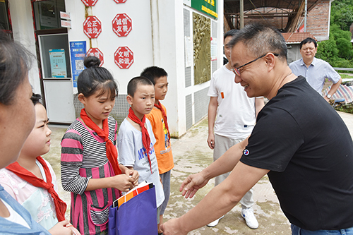 �й���yl23411(����)���Ź���-Officialwebsite