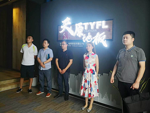 �й���yl23411(����)���Ź���-Officialwebsite