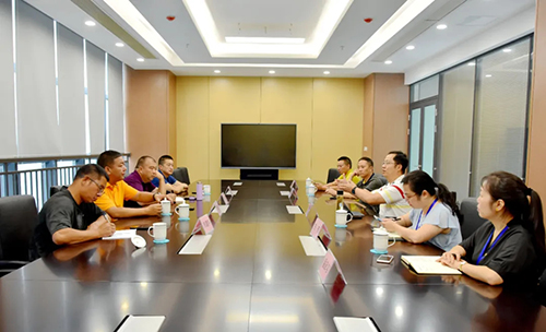 �й���yl23411(����)���Ź���-Officialwebsite