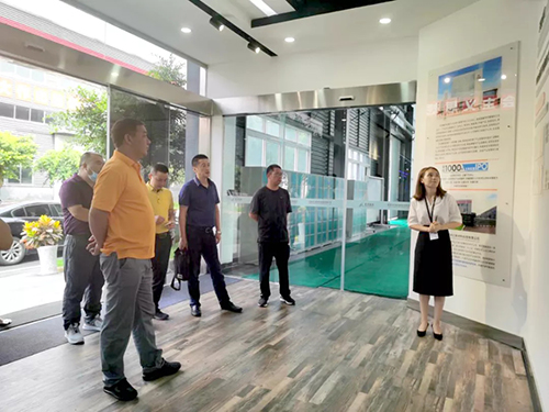 �й���yl23411(����)���Ź���-Officialwebsite