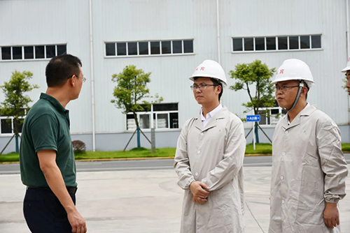 �й���yl23411(����)���Ź���-Officialwebsite