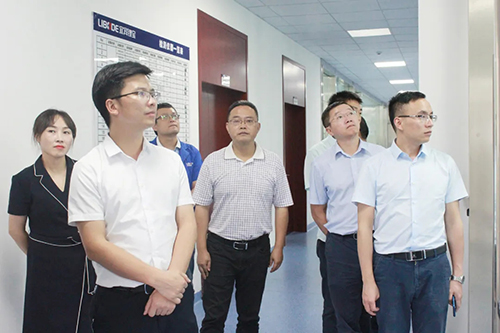 �й���yl23411(����)���Ź���-Officialwebsite