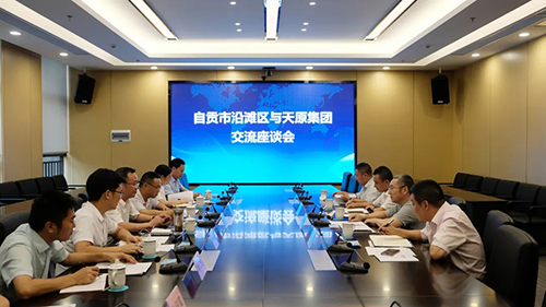 �й���yl23411(����)���Ź���-Officialwebsite