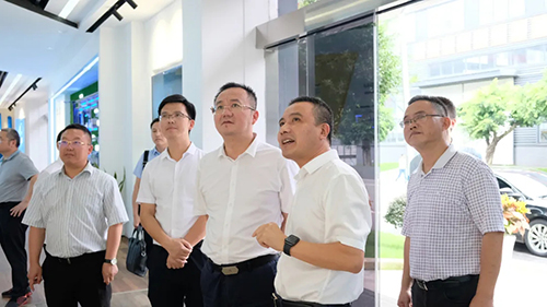 �й���yl23411(����)���Ź���-Officialwebsite